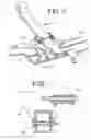 Fig. 09 - Vehicle suspensions having leaf springs and alternative clamp groups