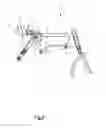 Fig. 07 - Collapsible bicycle