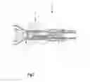 Fig. 08 - Collapsible bicycle