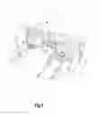 Fig. 09 - Collapsible bicycle