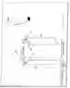 Fig. 02 - Universal utility trailer tilter