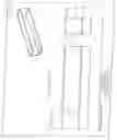 Fig. 03 - Universal utility trailer tilter