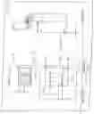 Fig. 05 - Universal utility trailer tilter