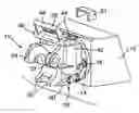 Fig. 01 - Towing pintle assembly
