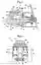 Fig. 02 - Towing pintle assembly
