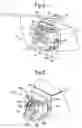 Fig. 04 - Towing pintle assembly