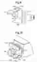 Fig. 06 - Towing pintle assembly