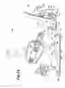 Fig. 03 - Snowboard binding engagement mechanism