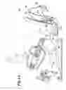 Fig. 07 - Snowboard binding engagement mechanism