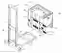 Fig. 01 - Multifunctional bag structure