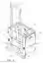 Fig. 05 - Multifunctional bag structure