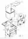 Fig. 06 - Multifunctional bag structure