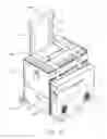 Fig. 07 - Multifunctional bag structure