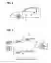 Fig. 02 - Side door collision detecting system and occupant protecting system