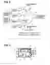 Fig. 03 - Side door collision detecting system and occupant protecting system