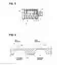 Fig. 04 - Side door collision detecting system and occupant protecting system