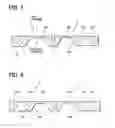 Fig. 05 - Side door collision detecting system and occupant protecting system
