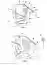 Fig. 02 - Airbag deployment control based on seat parameters