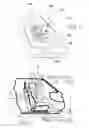 Fig. 04 - Airbag deployment control based on seat parameters