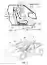 Fig. 05 - Airbag deployment control based on seat parameters