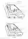 Fig. 06 - Airbag deployment control based on seat parameters
