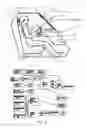 Fig. 08 - Airbag deployment control based on seat parameters