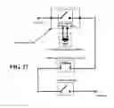 Fig. 25 - Airbag deployment control based on seat parameters
