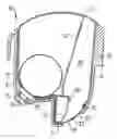 Fig. 01 - Gas bag module