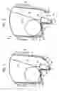 Fig. 02 - Gas bag module