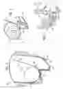 Fig. 03 - Gas bag module