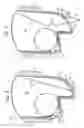 Fig. 05 - Gas bag module