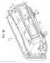 Fig. 06 - Gas bag module