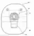 Fig. 01 - Airbag cushion folding method
