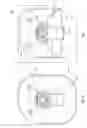 Fig. 02 - Airbag cushion folding method