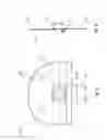 Fig. 04 - Airbag cushion folding method