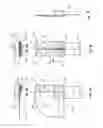 Fig. 05 - Airbag cushion folding method