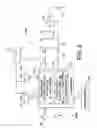 Fig. 03 - Suspension for wheeled vehicles