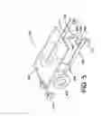 Fig. 06 - Suspension for wheeled vehicles