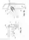 Fig. 08 - Suspension for wheeled vehicles