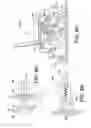Fig. 09 - Suspension for wheeled vehicles