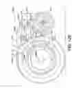 Fig. 13 - Suspension for wheeled vehicles