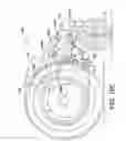 Fig. 14 - Suspension for wheeled vehicles