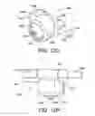 Fig. 18 - Suspension for wheeled vehicles