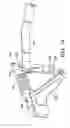 Fig. 21 - Suspension for wheeled vehicles