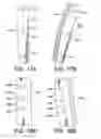 Fig. 23 - Suspension for wheeled vehicles