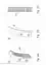 Fig. 25 - Suspension for wheeled vehicles