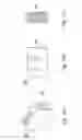 Fig. 26 - Suspension for wheeled vehicles