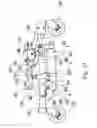 Fig. 28 - Suspension for wheeled vehicles