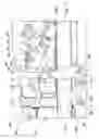 Fig. 30 - Suspension for wheeled vehicles