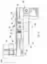 Fig. 31 - Suspension for wheeled vehicles